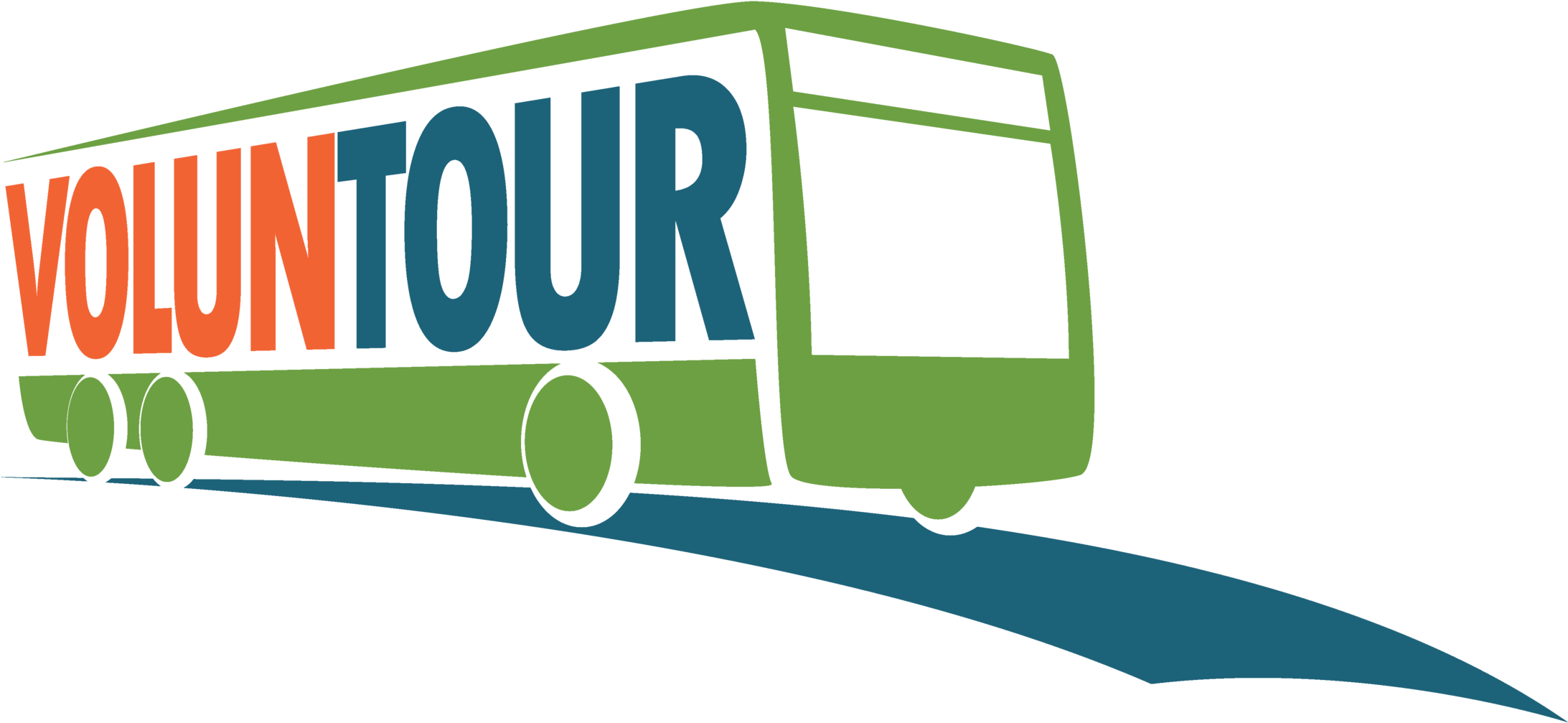 Serve At St - Serve At St (2500x1473)