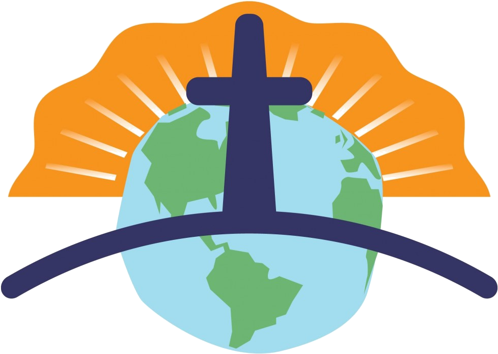 Zion Evangelical Lutheran Church Is Good News - Zion Evangelical Lutheran Church Is Good News (1000x723)