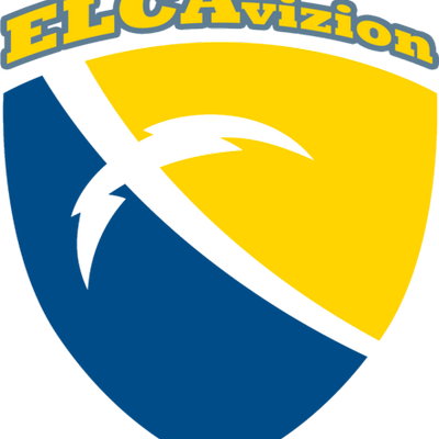 Elcavizion - Eagles Landing Christian Academy (400x400)