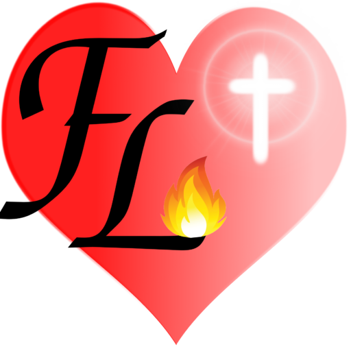 First Lutheran Church - Cross (512x509)