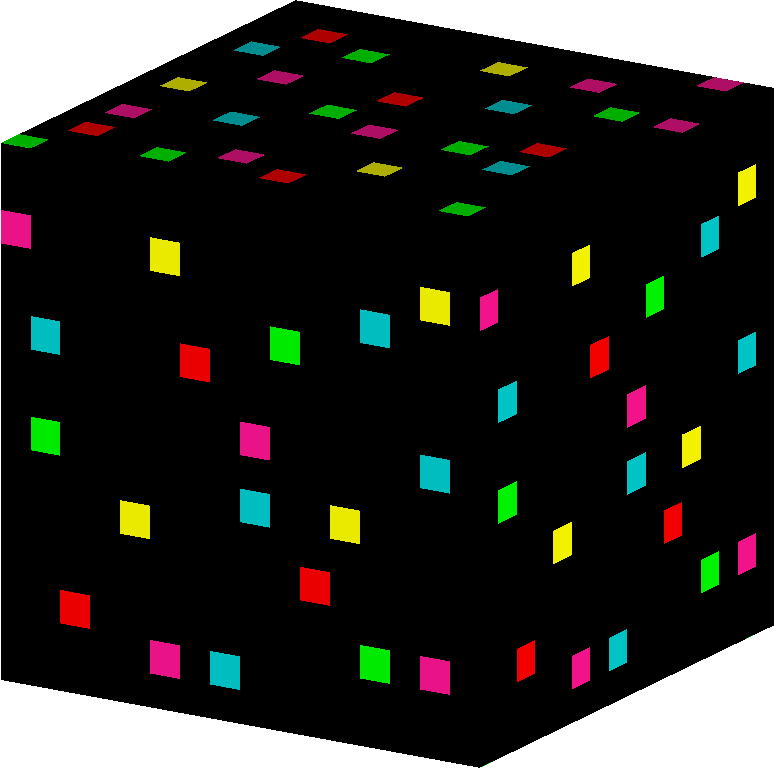 Clip Arts Related To - Art (774x768)