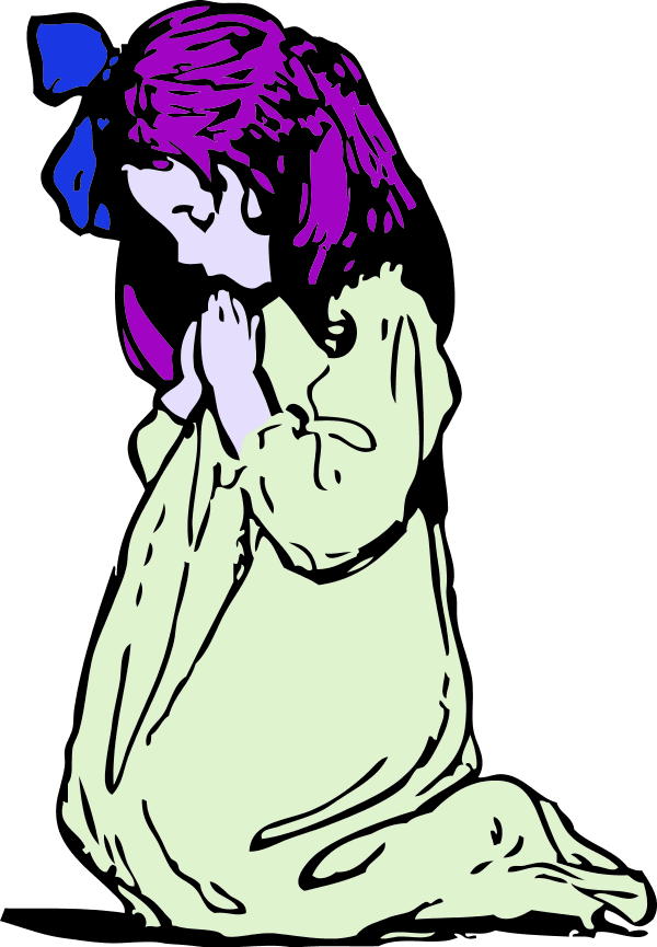 Vector Clip Art - Conversations With God [book] (600x865)