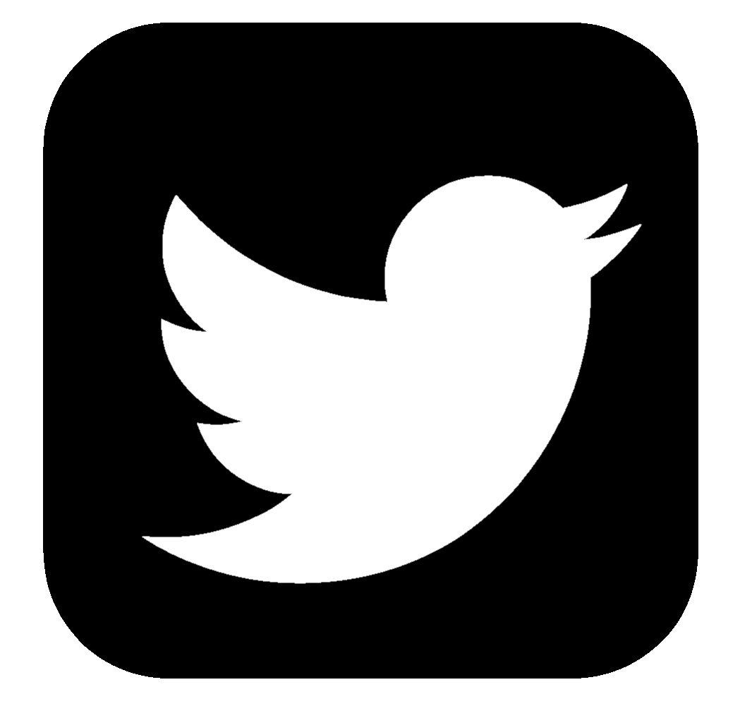 Fooya Twitter