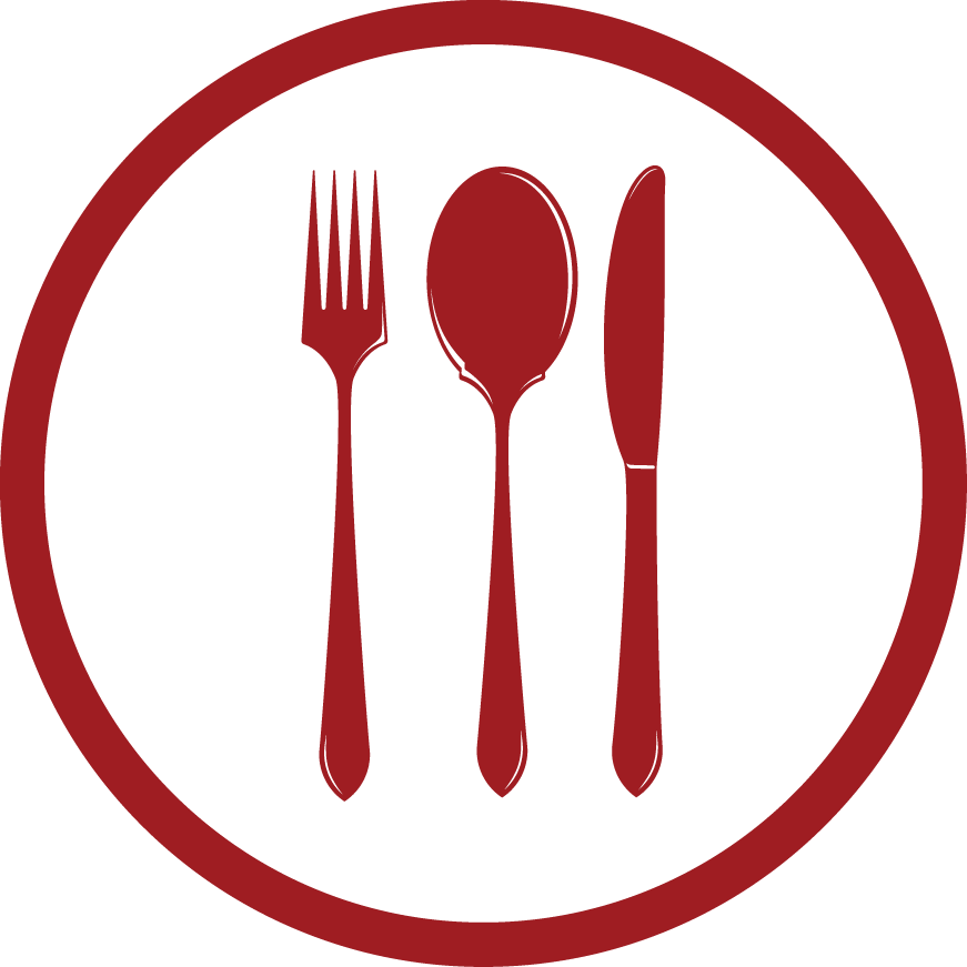 Utensils - Kitchen Utensil (871x871)