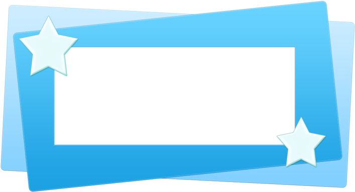 Border Blue - Blue (900x506)