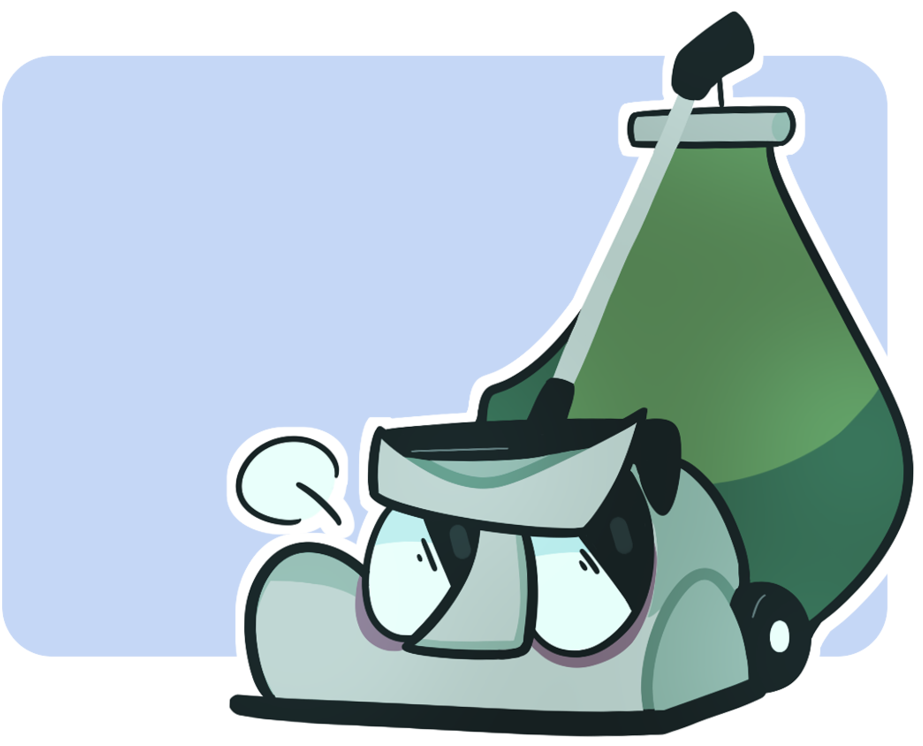 View Deviation - View Deviation (1024x781)