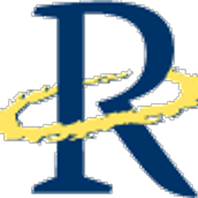 Redeemer Lutheran - Redeemer Lutheran (400x400)