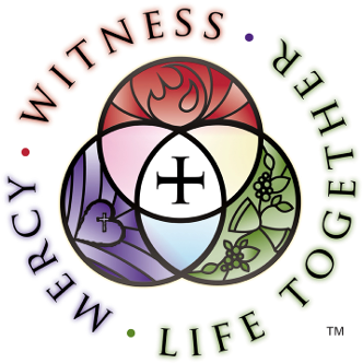 Lutheran Disaster Response - Lutheran Church Missouri Synod (400x400)