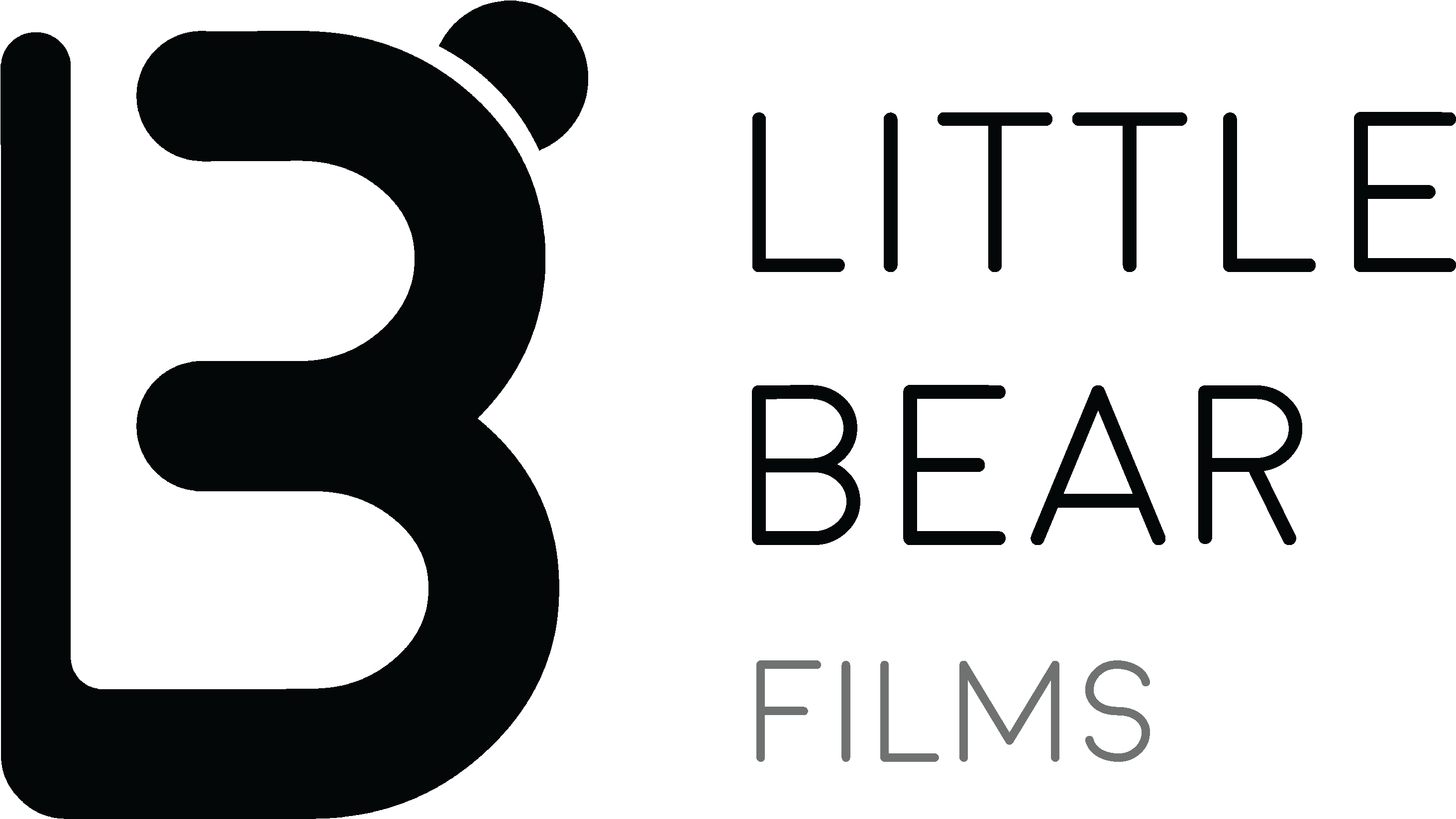 Human Action (3296x1866)