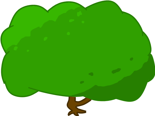 Bush 1 - Bush 1 (500x500)