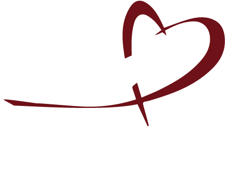 *resumes September 6th - Heart (508x451)