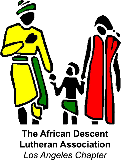 Lutheranism (577x691)