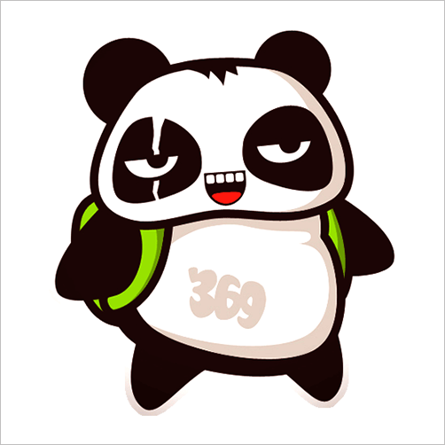 Animal Stickers - Sticker (502x502)