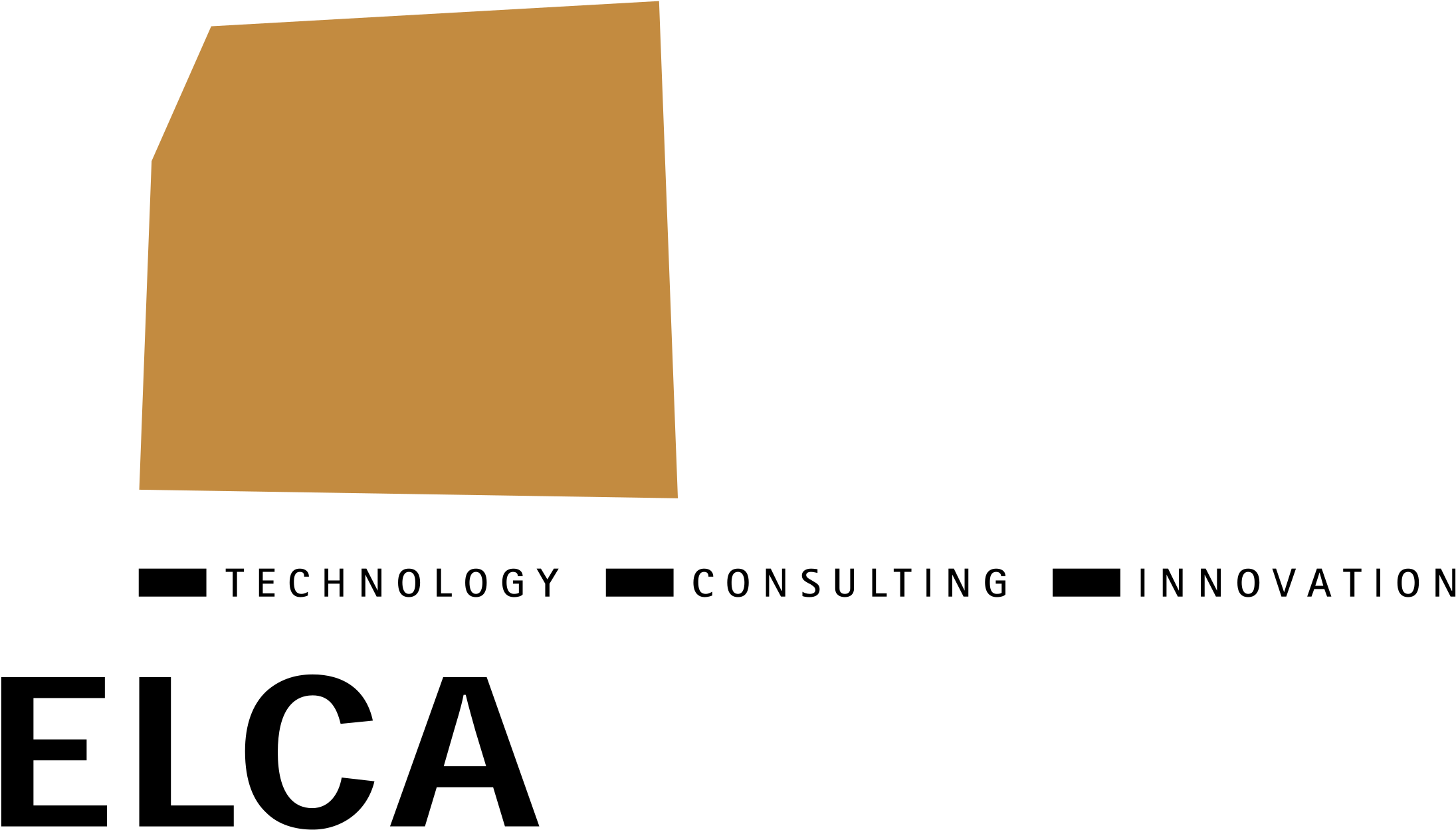 Elca Logo Png Transparent - Evangelical Lutheran Church In America (2400x2400)