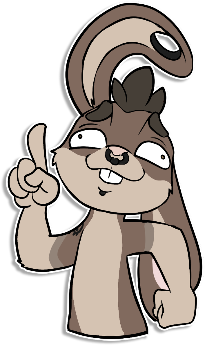 Lumi 🖋🐰☕ On Twitter - Lincoln Logs (1200x1200)