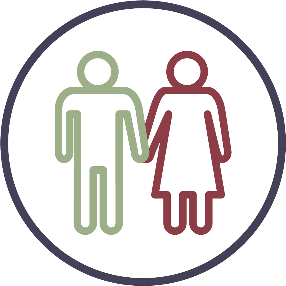 Man Icon - Cave Des Vignerons De Saumur (1024x1024)