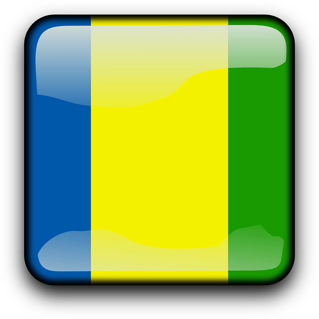 Saint Vincent And The Grenadines 156392 - Romania (640x640)