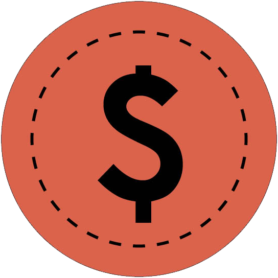 Financial Management Committee - Economic Icon Png (544x544)