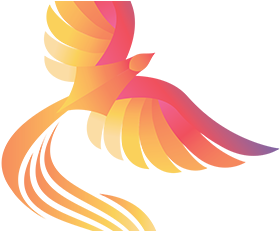 “deep Roots, New Life” Synod Campaign - Southwestern Washington Synod (elca) (772x230)