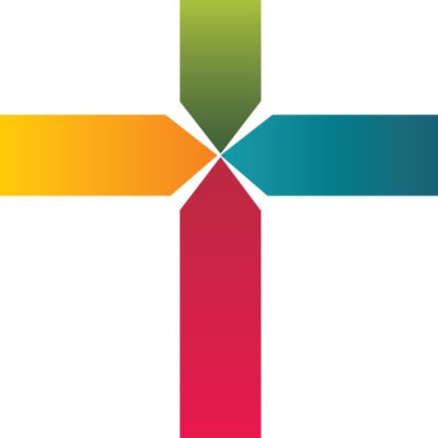 What Is God Trinity To Be And Do - Graphic Design (400x400)