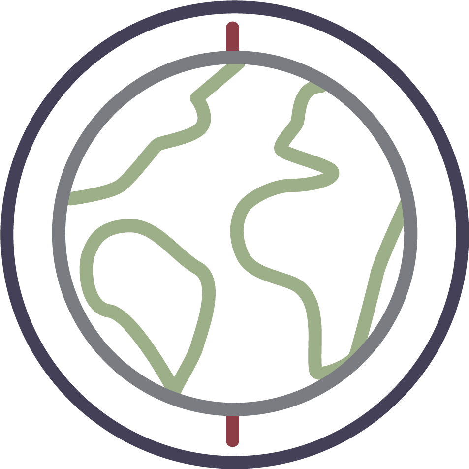 Creation - Icon (1024x1024)