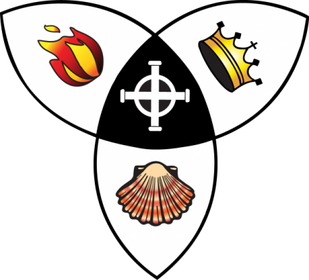 Our Emblem - Emblem (450x409)