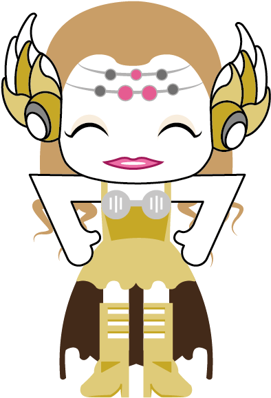 Kylie Minogue Sticker Pack Messages Sticker-0 - Kylie Minogue (618x618)