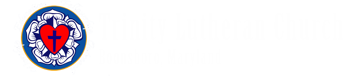 Trinity Evangelical Lutheran Church - Beige (1240x316)