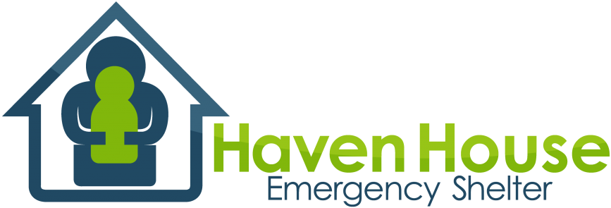 Haven House - Graphic Design (867x295)