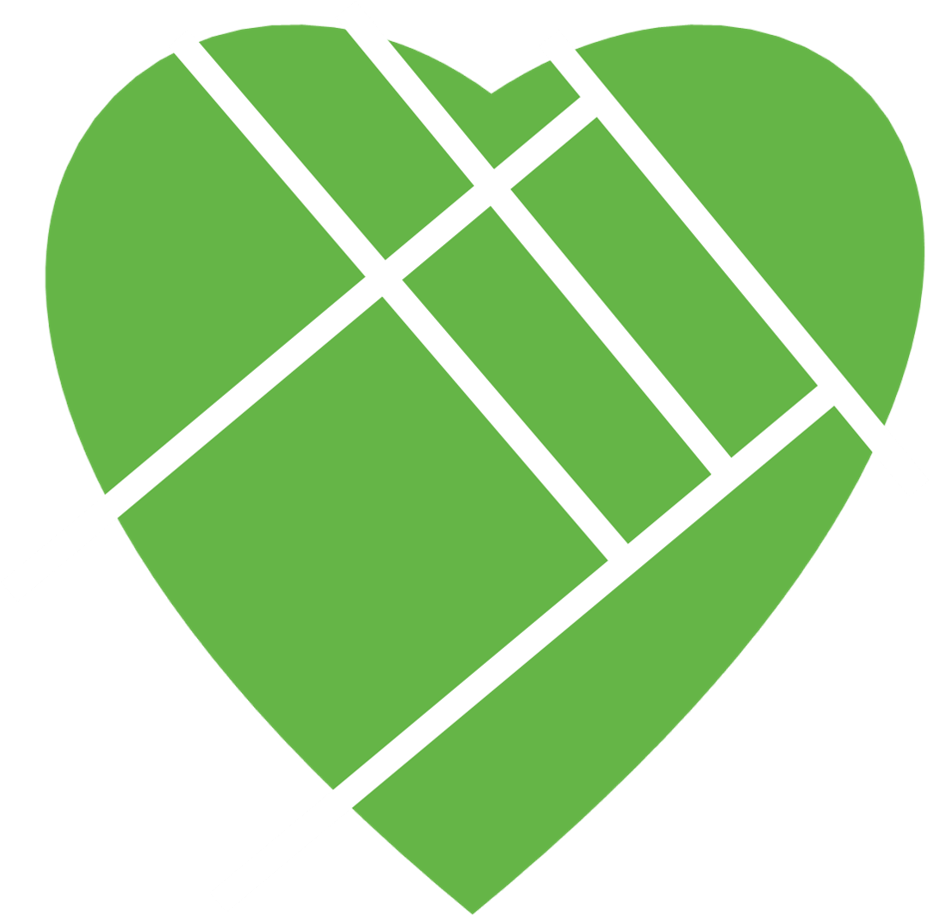 Crossroads Campus Ministry, Msu-mankato - Ruhr (929x916)