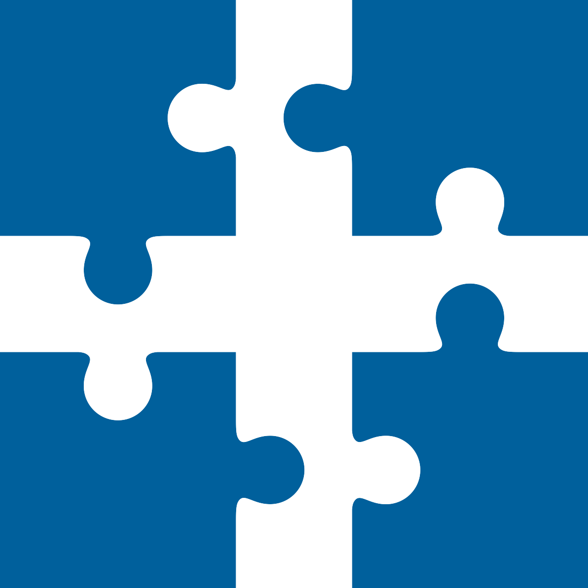 Racial Justice Resources - Seoul (1200x1200)