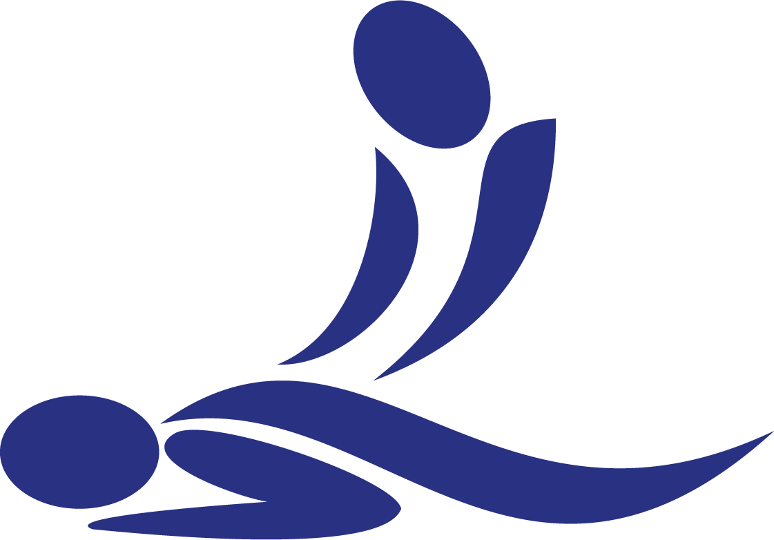 Klitzke Chiropractic - Klitzke Chiropractic (1121x782)