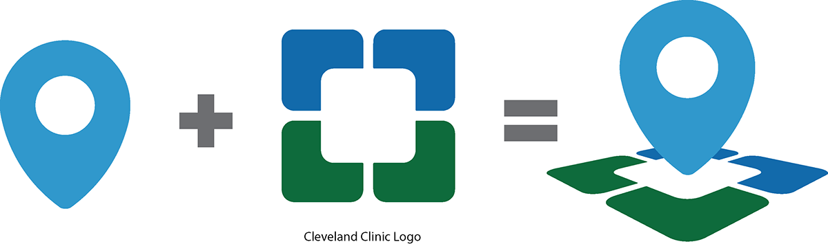 Web Application (1200x355)