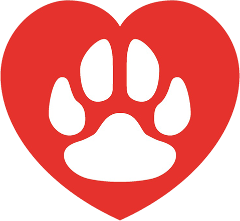 We Our Clients - Rayford Animal Wellness Clinic (479x443)