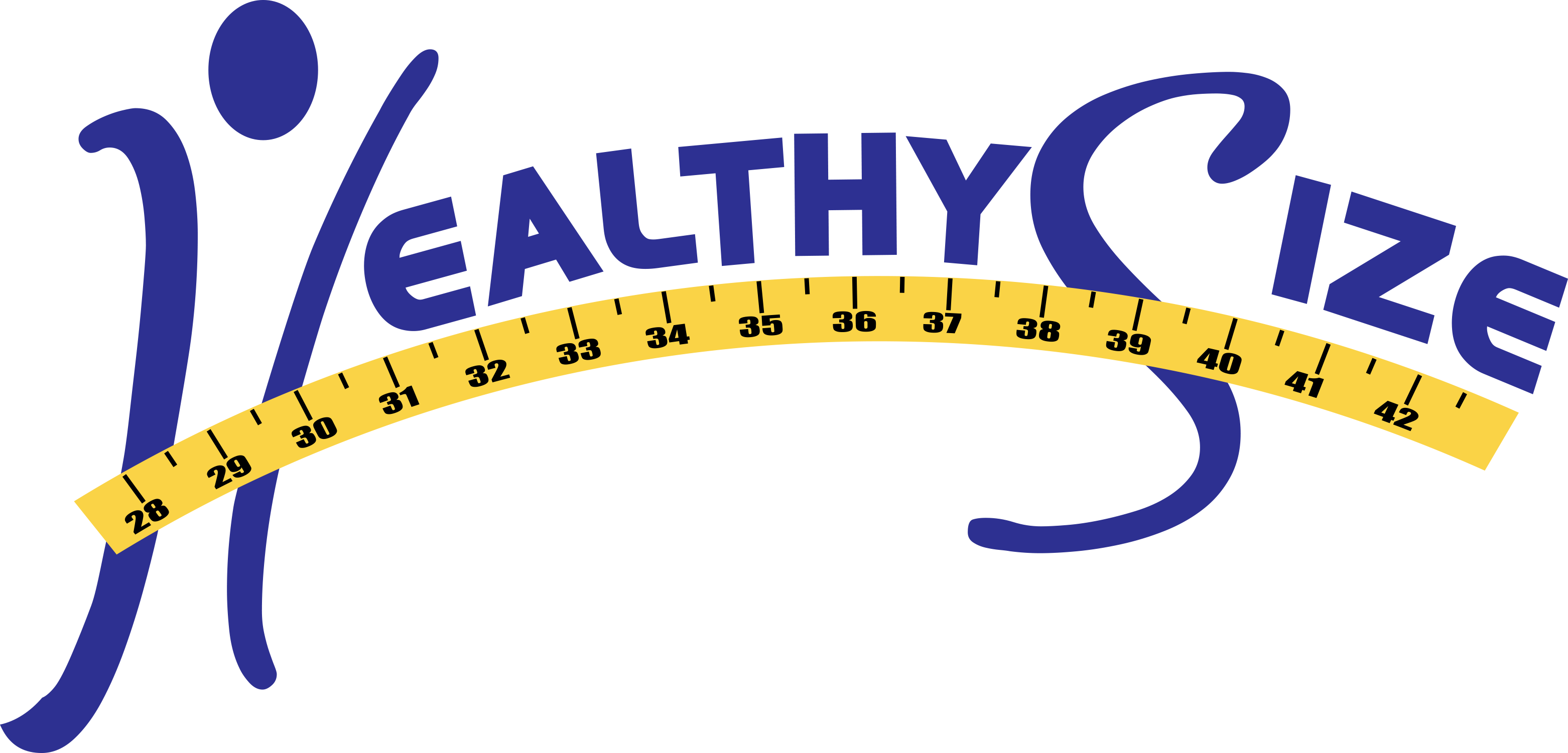 Healthy Size - Healthy Size Clinic (3124x1501)