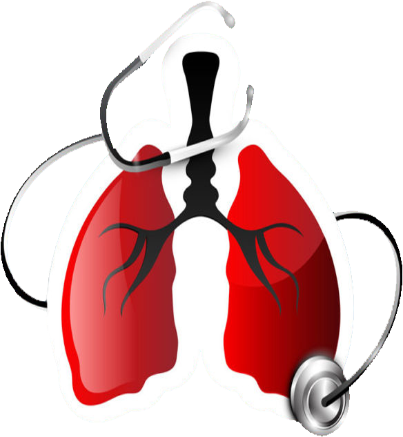 Copd Treatments - Copd Treatments (600x800)