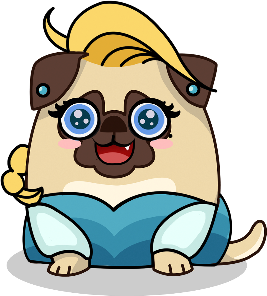 Most Expensive Crypto Kitty (1139x1139)