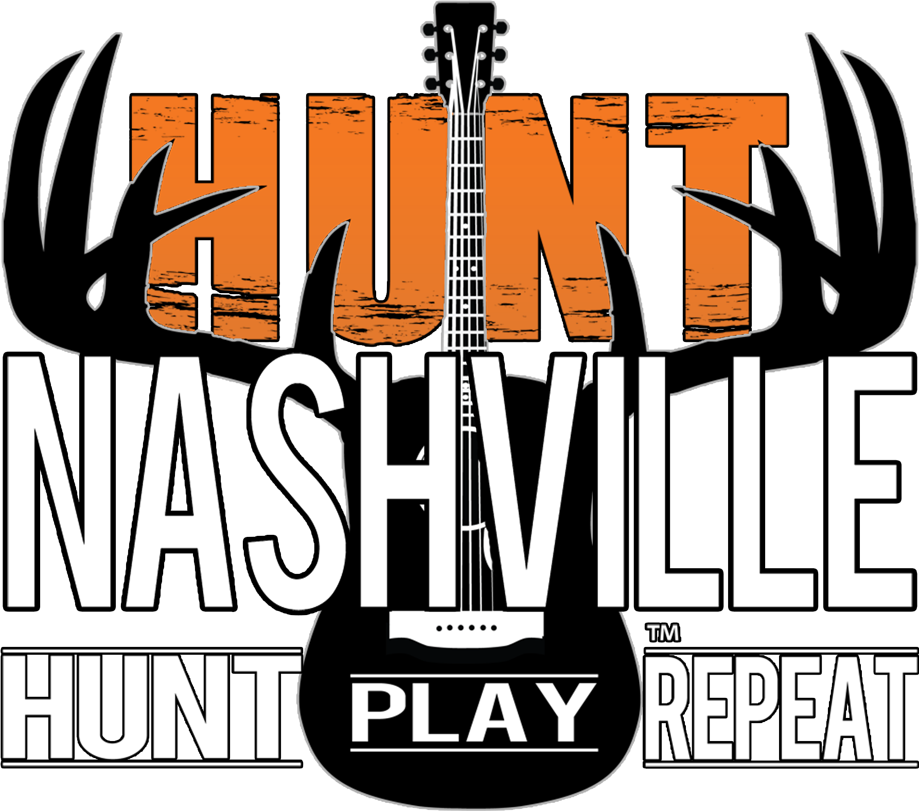 Abby Casey And Alabama Boss, Rated Red - Poster (1800x1800)