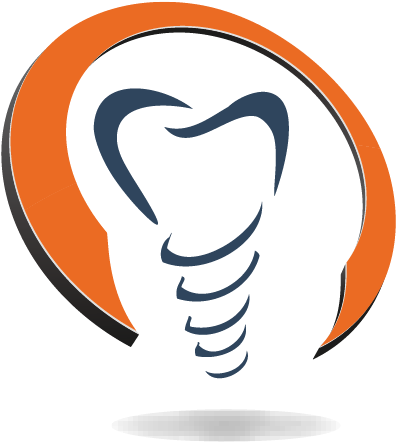 Gta North Periodontics & Endodontics - American Association Of Endodontists (490x507)