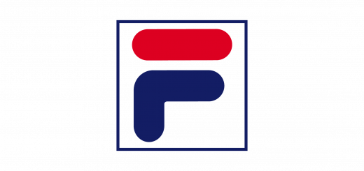 Fila Logo Png Images - Fila Logo Png Images (520x245)