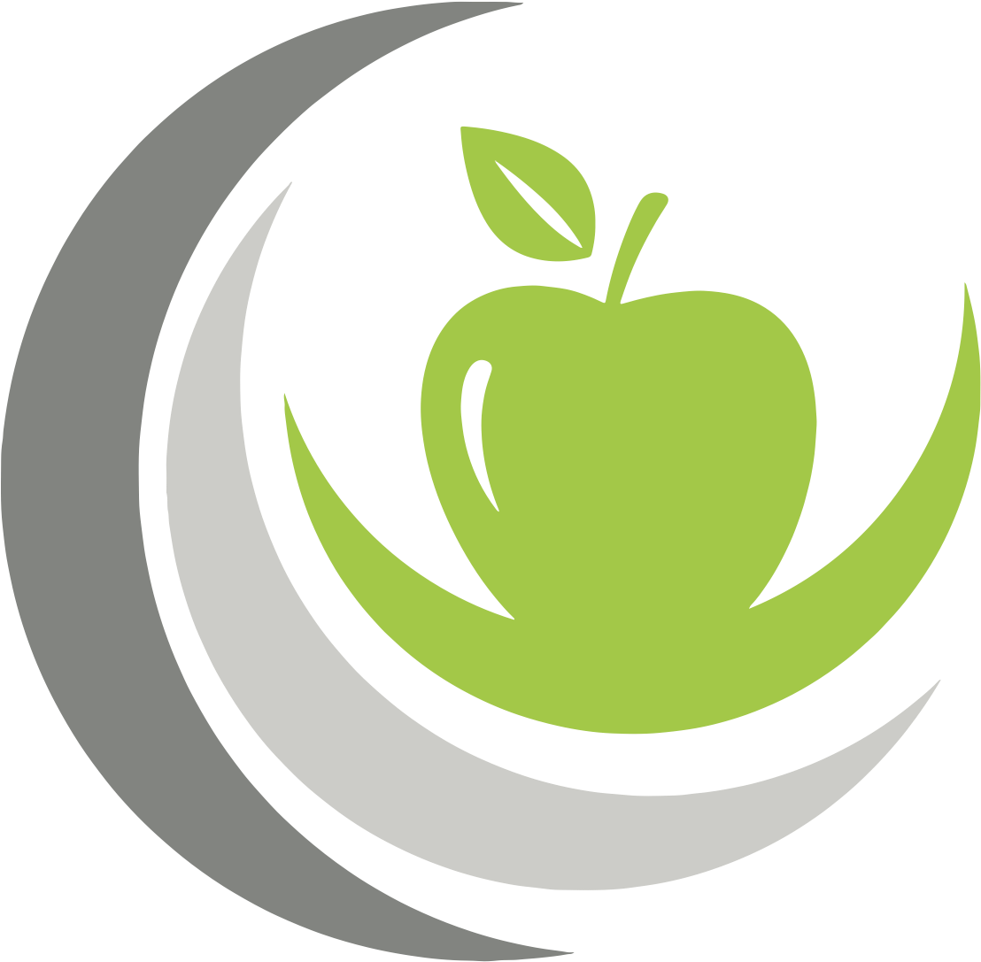 Fresh Smile Clinic - Dentist (1131x1131)