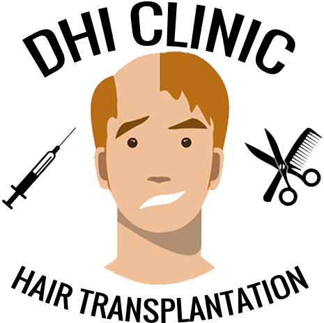 İleti̇şi̇m - Hair Transplantation (500x500)