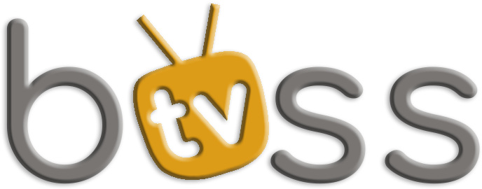 Iptv Boss - Android (744x329)