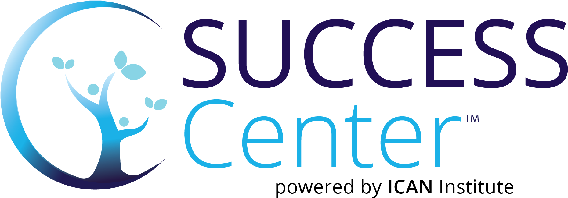 Go - Ican Institute, Inc. (2084x1042)