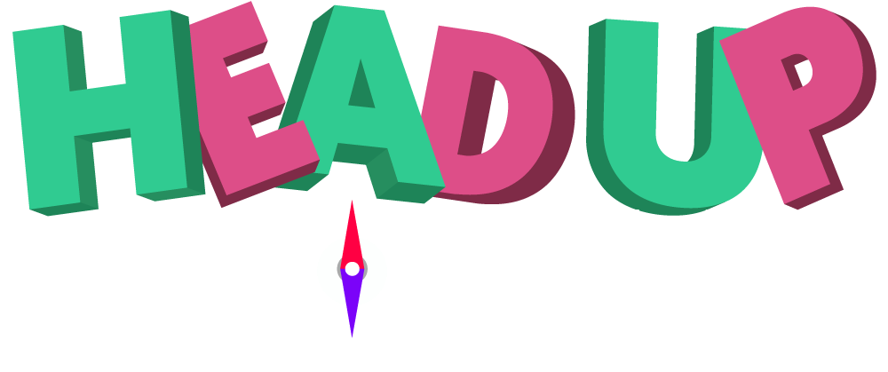 One Minute Brief Of The Day - Graphic Design (1024x450)