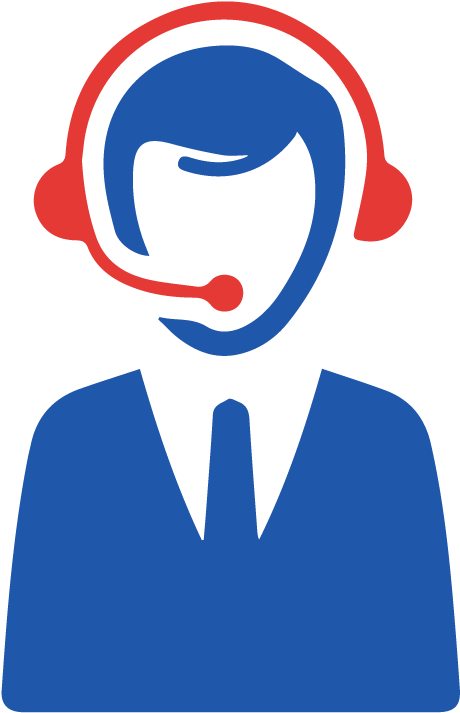 Change The Way Your Phones Are Answered With National - Change The Way Your Phones Are Answered With National (504x746)