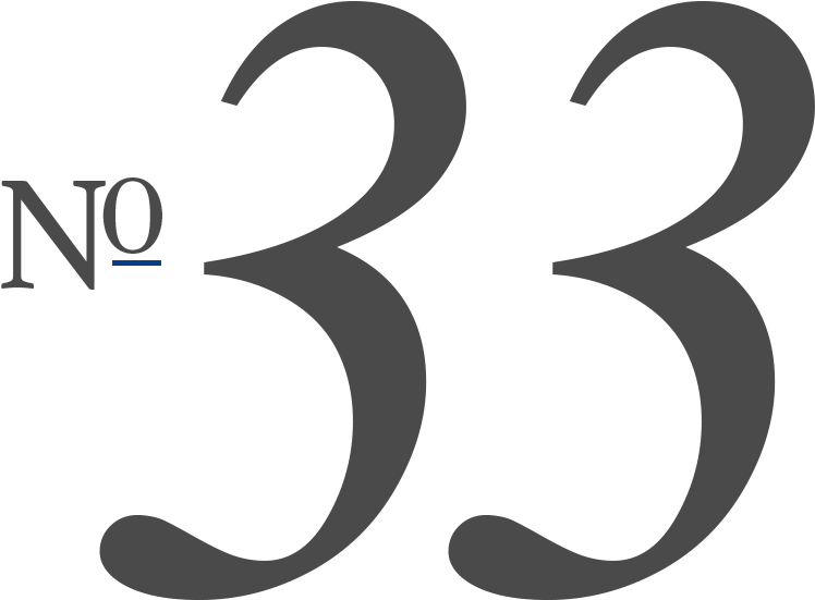 Diversity - Software (800x800)