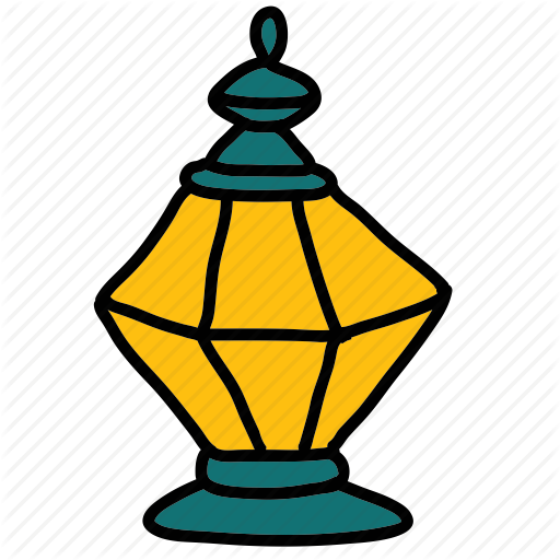 Ramadan Islam Computer Icons Clip Art - Ramadan Icons (512x512)