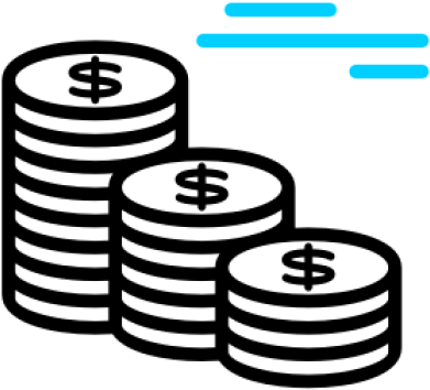 Act Budget 2017 A Look At Key Aspects - Icon (700x394)