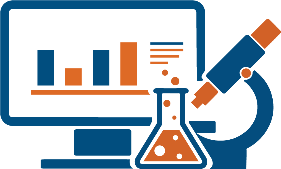 Arservices Limited (1000x1000)